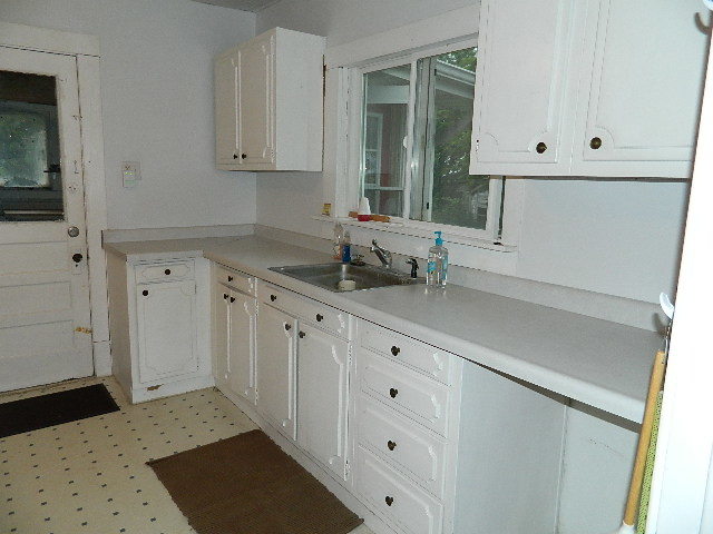 3687 Tabor Road Clinton, IL 61727 - Photo 11 of 23