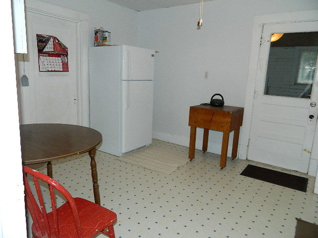 3687 Tabor Road Clinton, IL 61727 - Photo 12 of 23