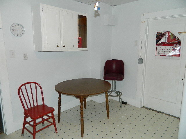 3687 Tabor Road Clinton, IL 61727 - Photo 13 of 23