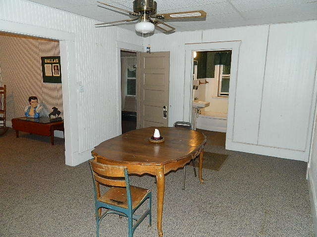 3687 Tabor Road Clinton, IL 61727 - Photo 14 of 23