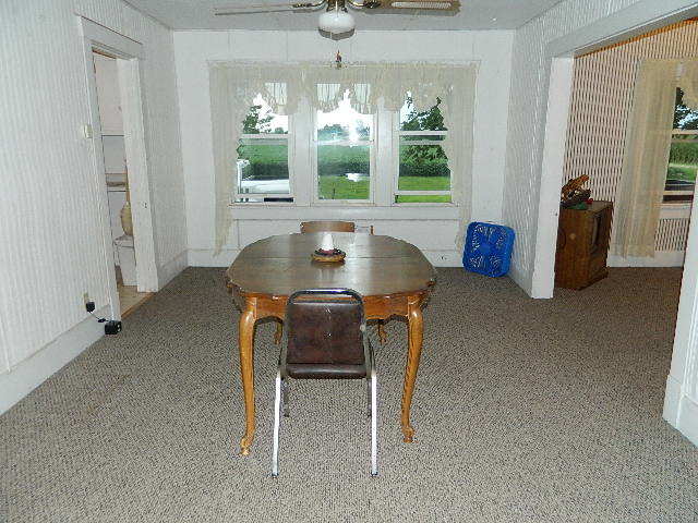 3687 Tabor Road Clinton, IL 61727 - Photo 15 of 23