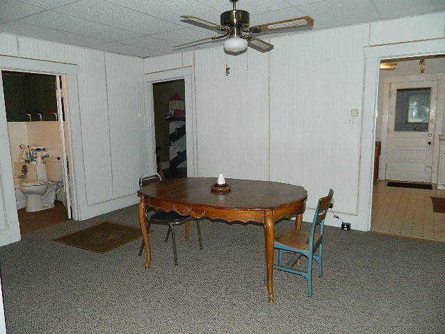 3687 Tabor Road Clinton, IL 61727 - Photo 16 of 23