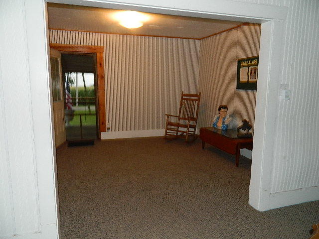3687 Tabor Road Clinton, IL 61727 - Photo 17 of 23