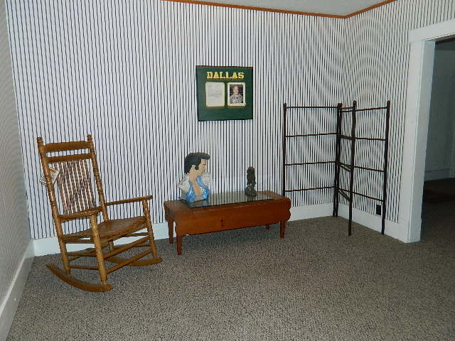 3687 Tabor Road Clinton, IL 61727 - Photo 18 of 23