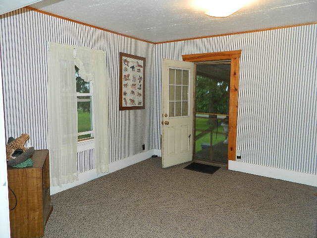 3687 Tabor Road Clinton, IL 61727 - Photo 19 of 23