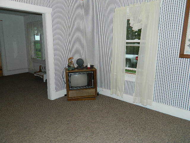3687 Tabor Road Clinton, IL 61727 - Photo 20 of 23