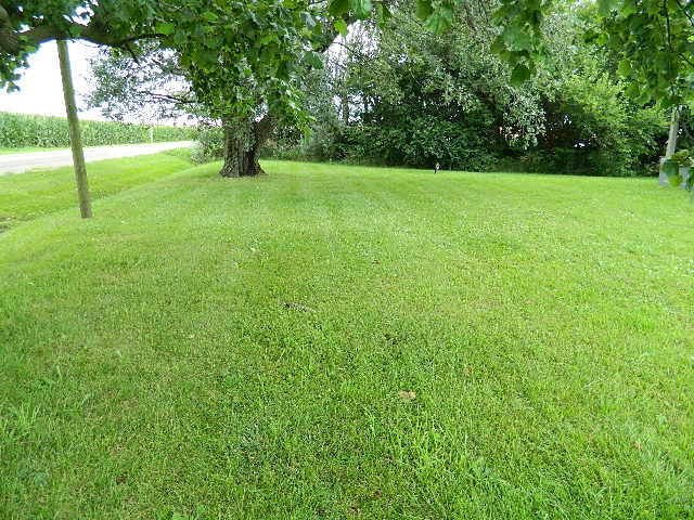 3687 Tabor Road Clinton, IL 61727 - Photo 3 of 23