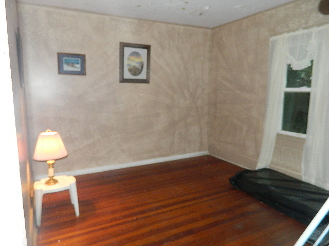 3687 Tabor Road Clinton, IL 61727 - Photo 21 of 23