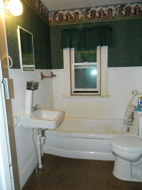 3687 Tabor Road Clinton, IL 61727 - Photo 22 of 23