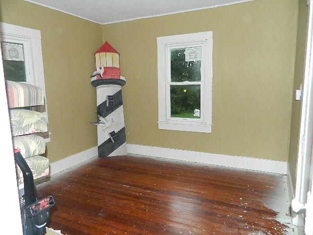 3687 Tabor Road Clinton, IL 61727 - Photo 23 of 23