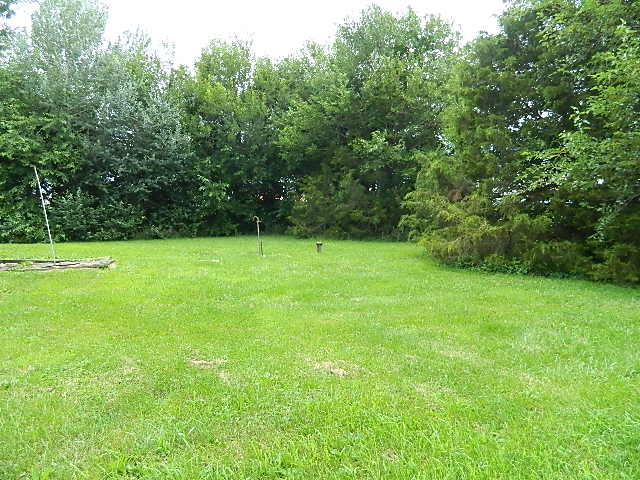 3687 Tabor Road Clinton, IL 61727 - Photo 7 of 23