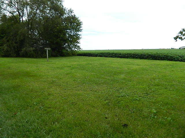 3687 Tabor Road Clinton, IL 61727 - Photo 8 of 23