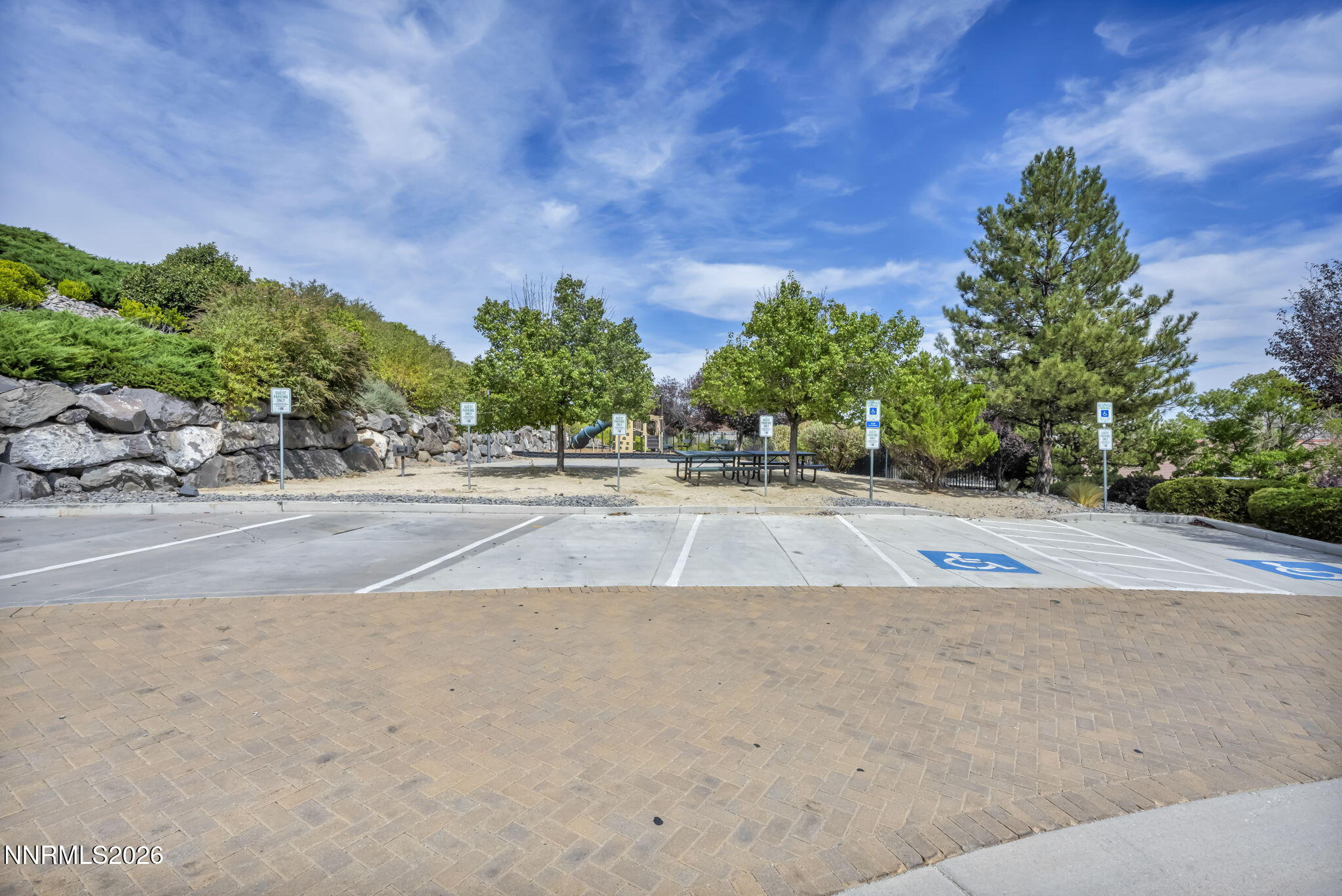 3042 Sterling Ridge Circle Sparks, NV 89431 - Photo 31 of 32 23-web-or-mls-3042-sterling-ridge-cir