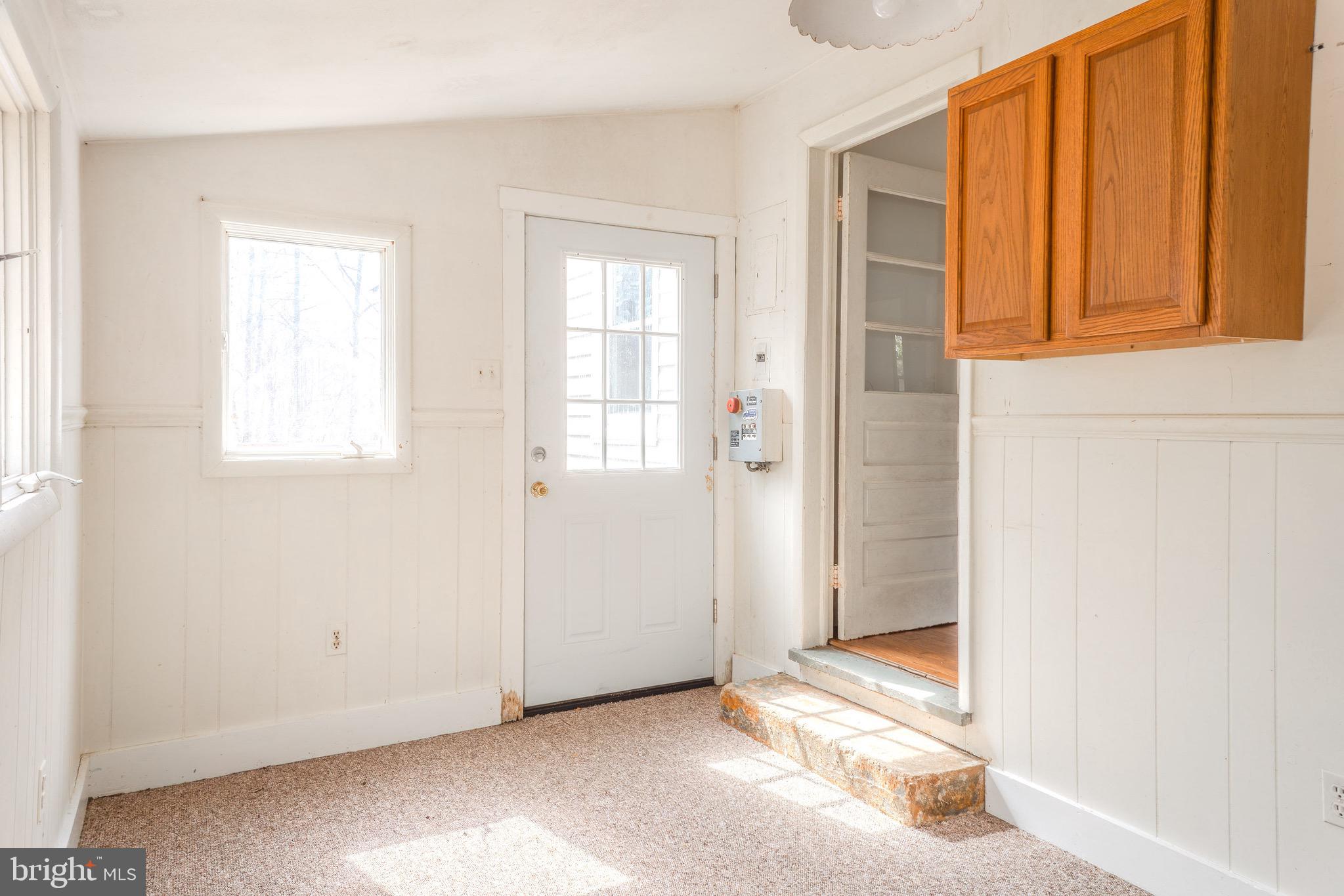 326 Keyser Run Road Washington, VA 22747 - Photo 13 of 33