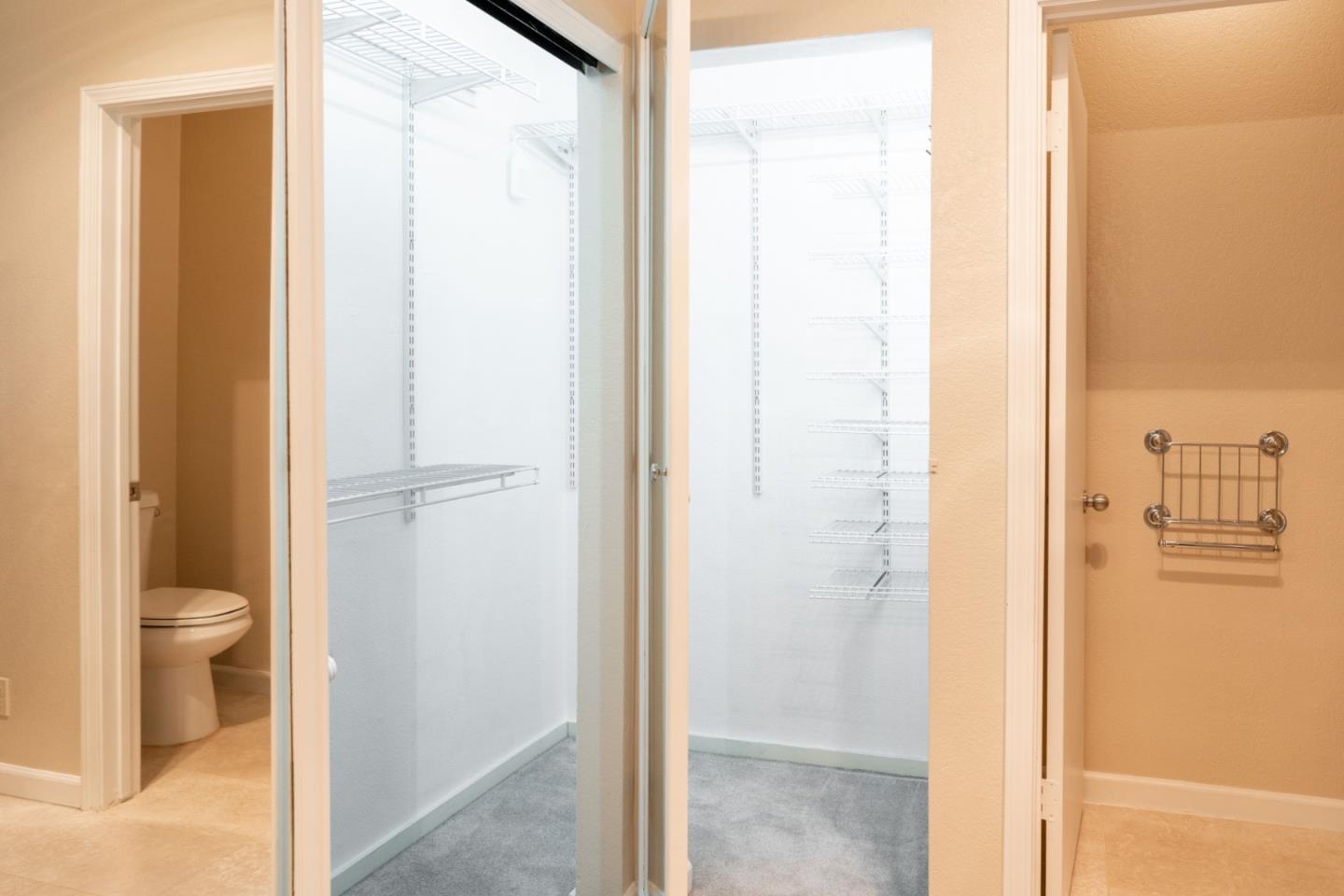 413 Cork Harbour Circle, Unit E Redwood City, CA 94065 - Photo 17 of 23