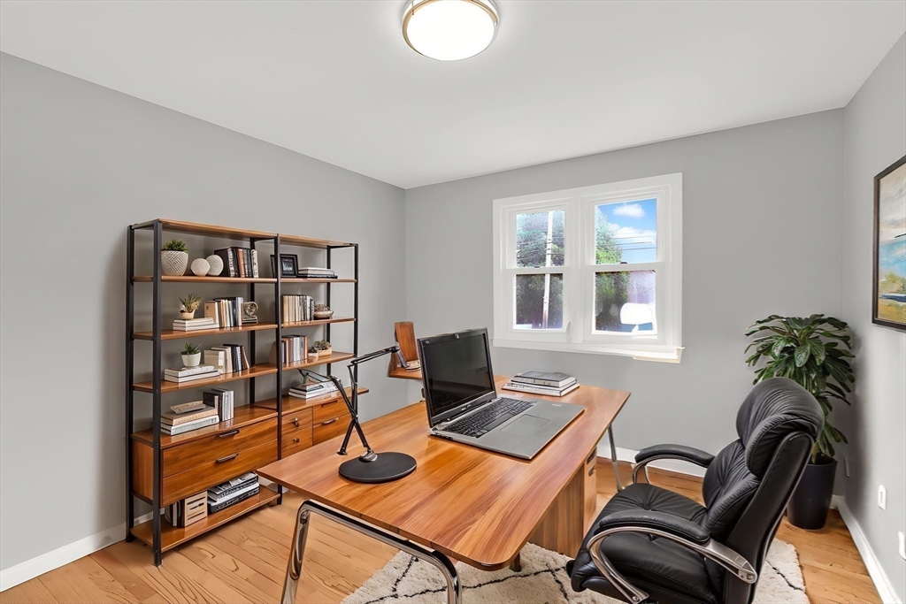 299 Fuller Street Ludlow, MA 01056 - Photo 13 of 23