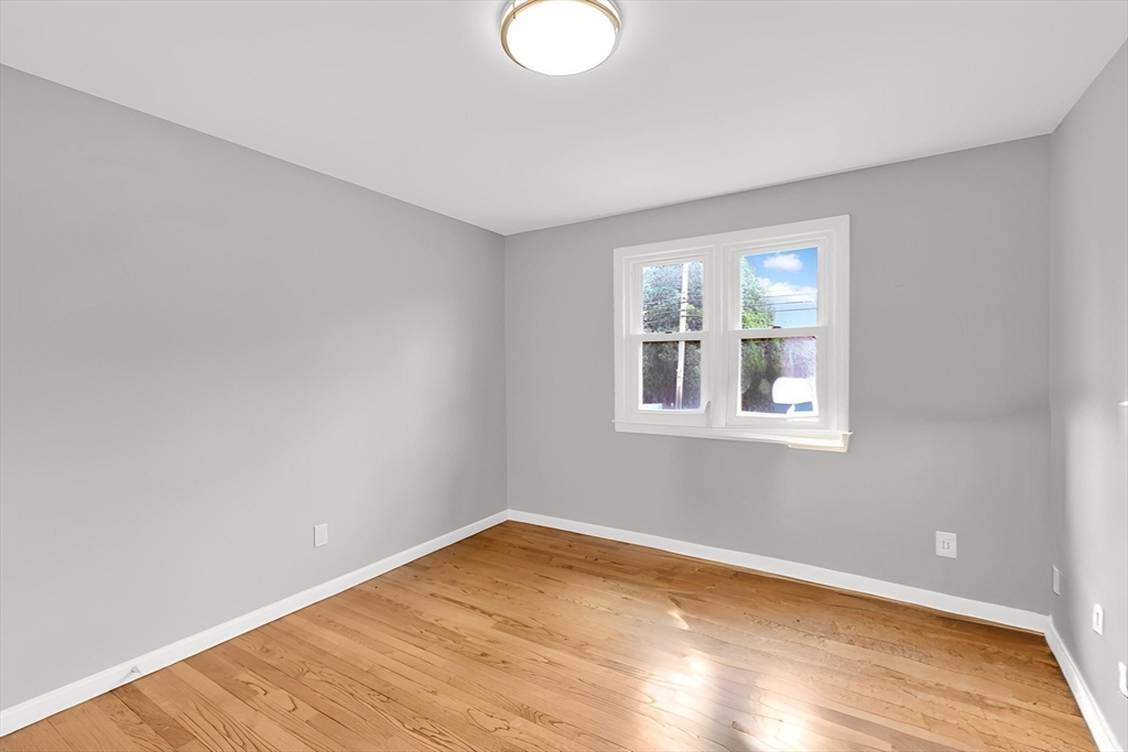 299 Fuller Street Ludlow, MA 01056 - Photo 14 of 23