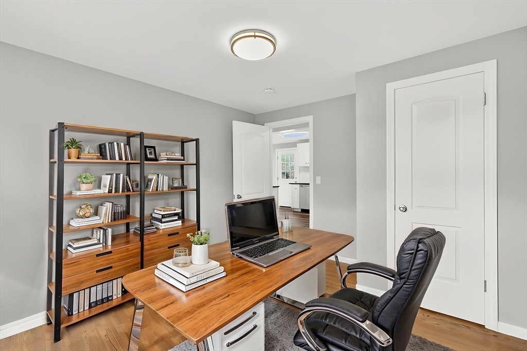 299 Fuller Street Ludlow, MA 01056 - Photo 15 of 23