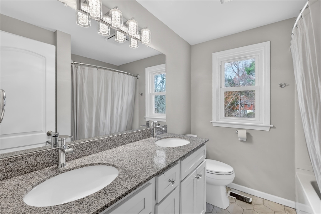 299 Fuller Street Ludlow, MA 01056 - Photo 16 of 23