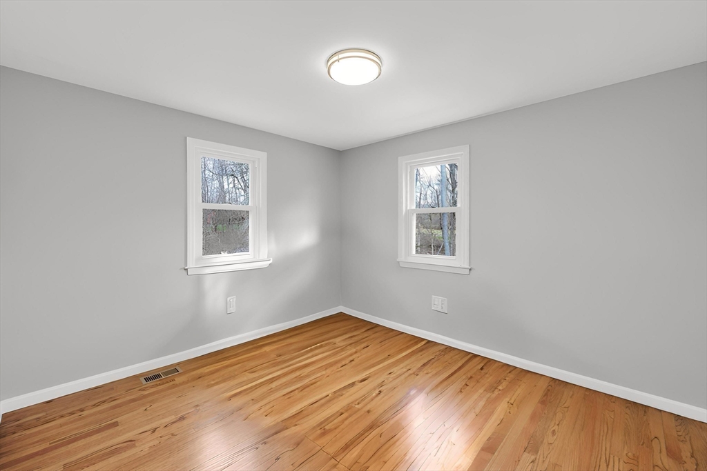 299 Fuller Street Ludlow, MA 01056 - Photo 17 of 23