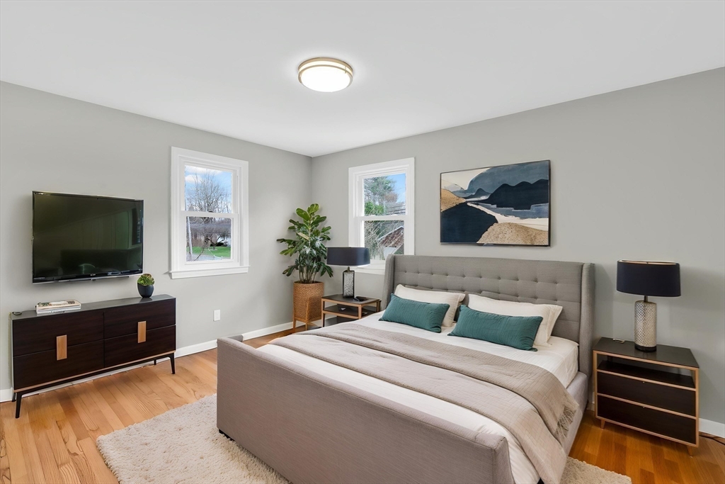 299 Fuller Street Ludlow, MA 01056 - Photo 18 of 23