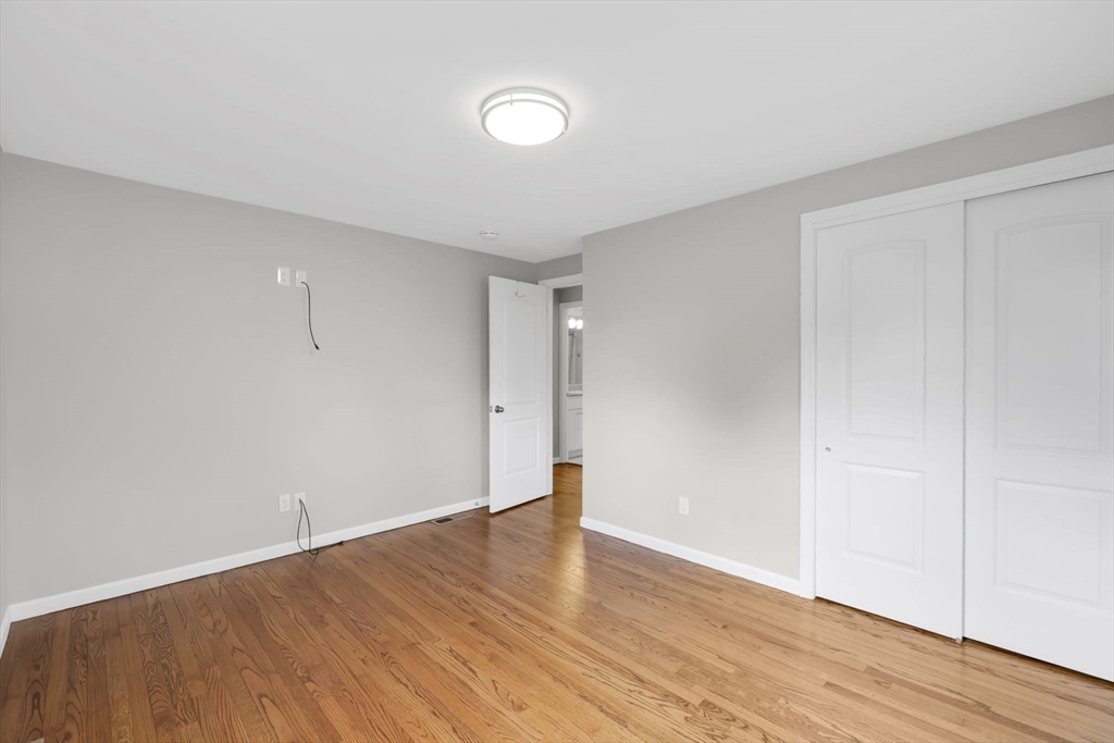 299 Fuller Street Ludlow, MA 01056 - Photo 19 of 23