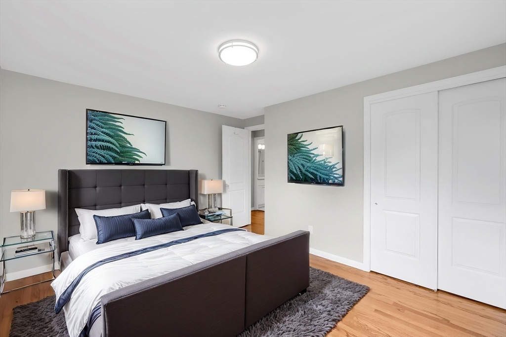 299 Fuller Street Ludlow, MA 01056 - Photo 20 of 23