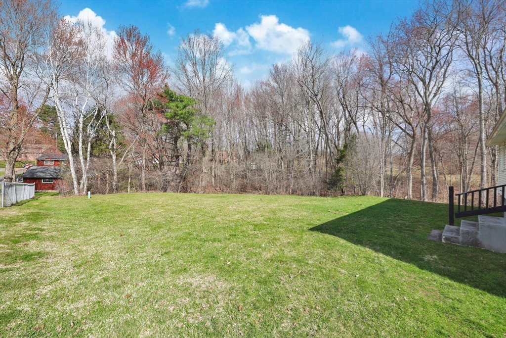 299 Fuller Street Ludlow, MA 01056 - Photo 2 of 23