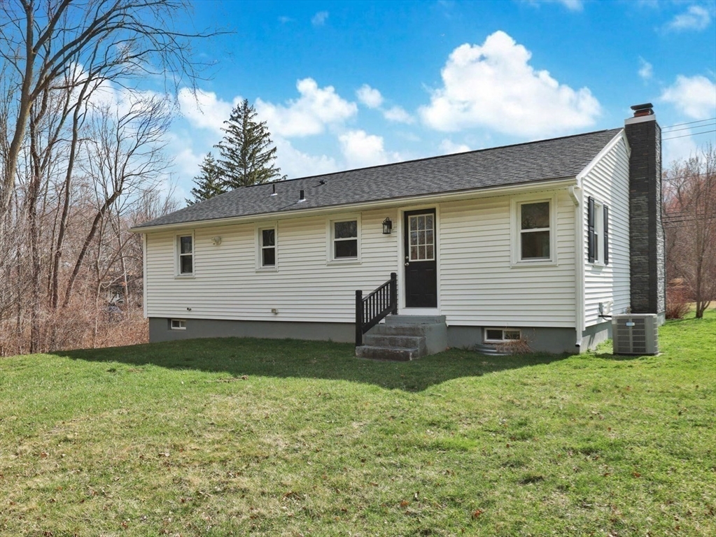 299 Fuller Street Ludlow, MA 01056 - Photo 21 of 23