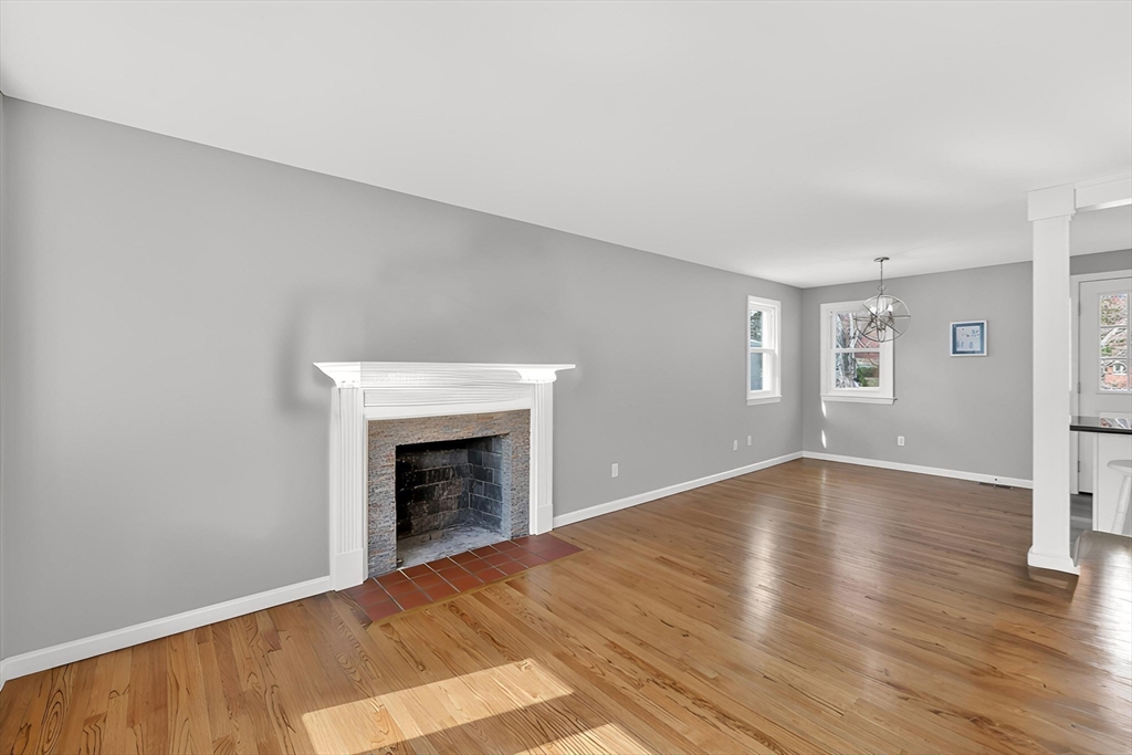 299 Fuller Street Ludlow, MA 01056 - Photo 5 of 23