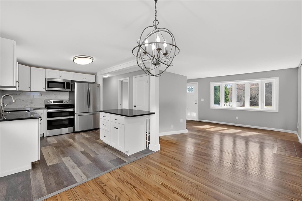 299 Fuller Street Ludlow, MA 01056 - Photo 7 of 23