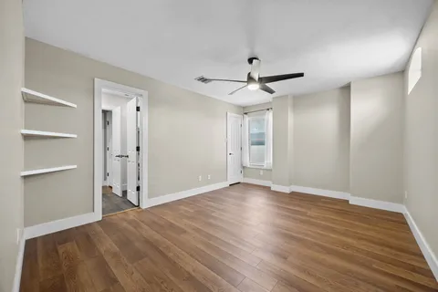 $725,000 | 2587 Arbor Drive, Round Rock, TX 78681