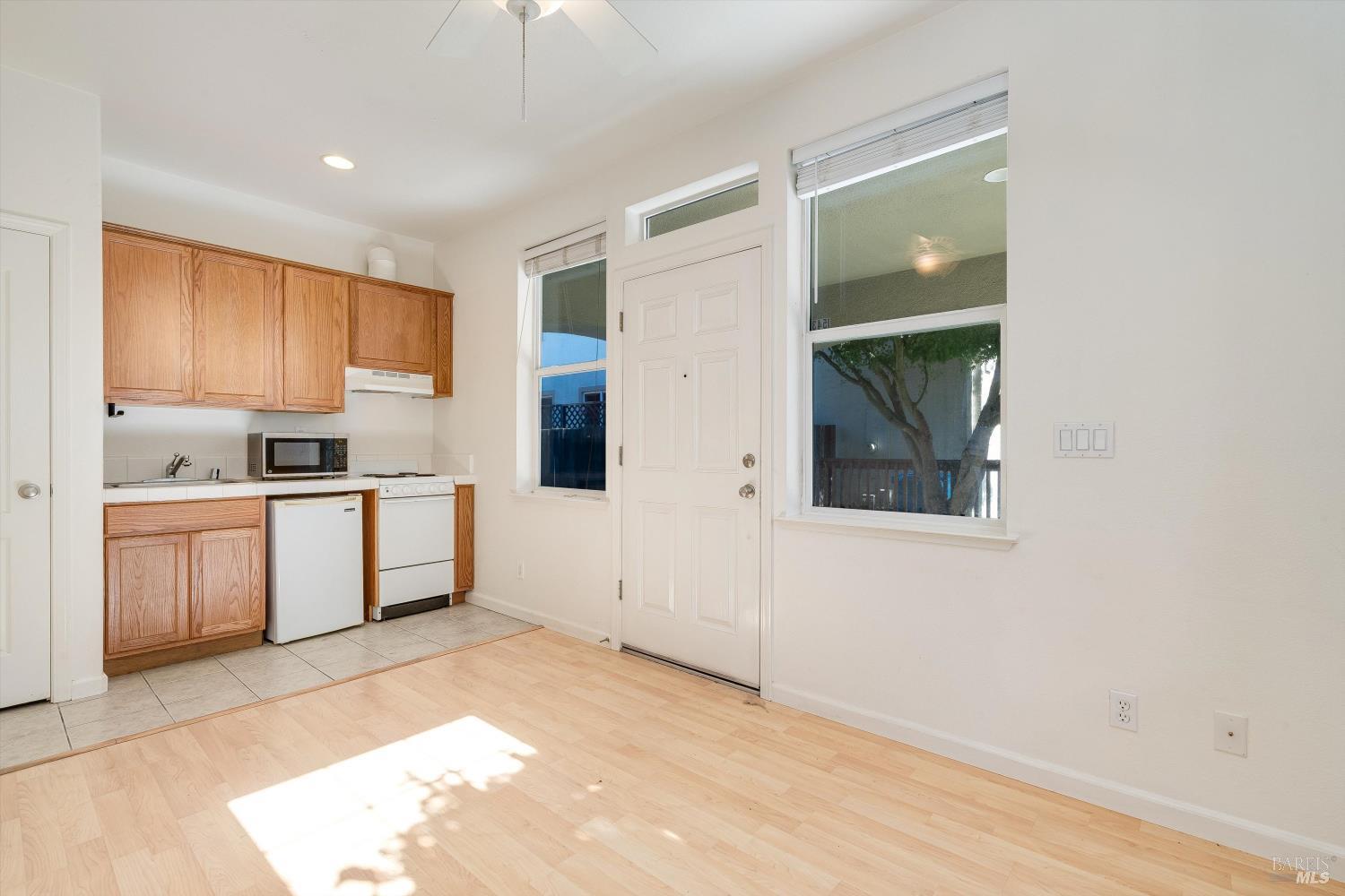 1541 Jainine Street Santa Rosa, CA 95403 - Photo 13 of 97