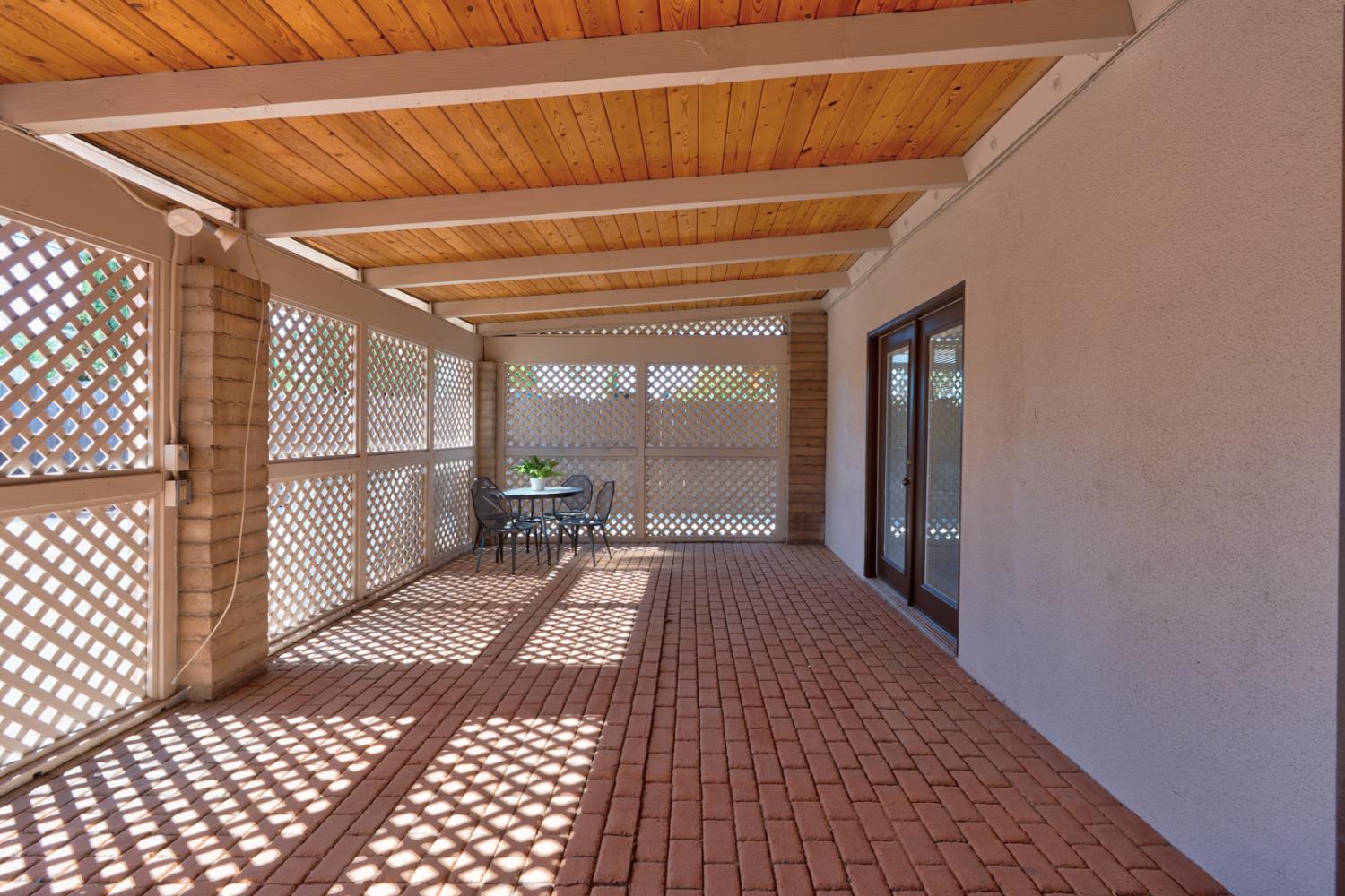 163 North Santa Rosa Street Los Banos, CA 93635 - Photo 31 of 49