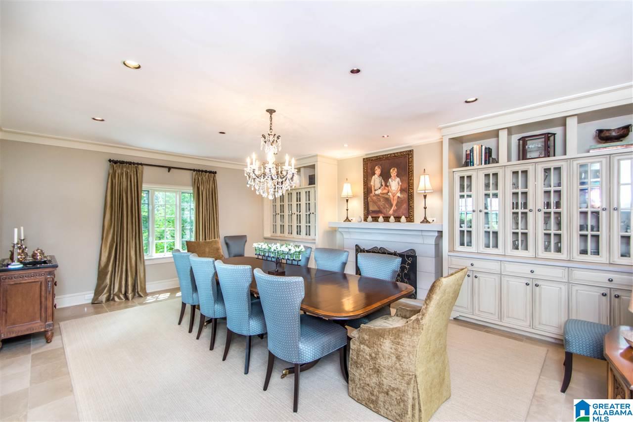 3541 Lenox Road Birmingham, AL 35213 - Photo 6 of 50