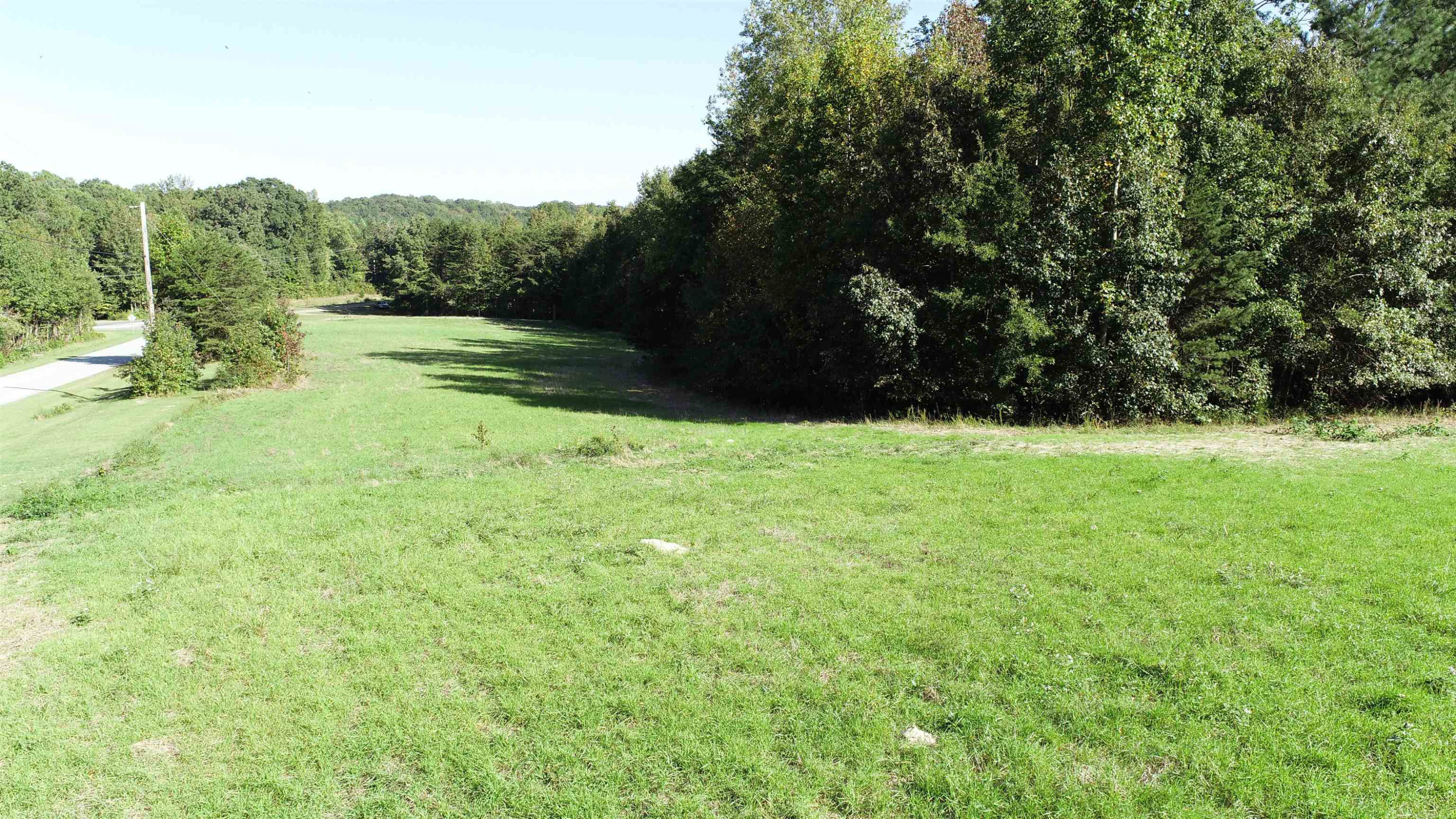24-acres Medford Oakley Road Rougemont, NC 27572 - Photo 3 of 4 Photo 3