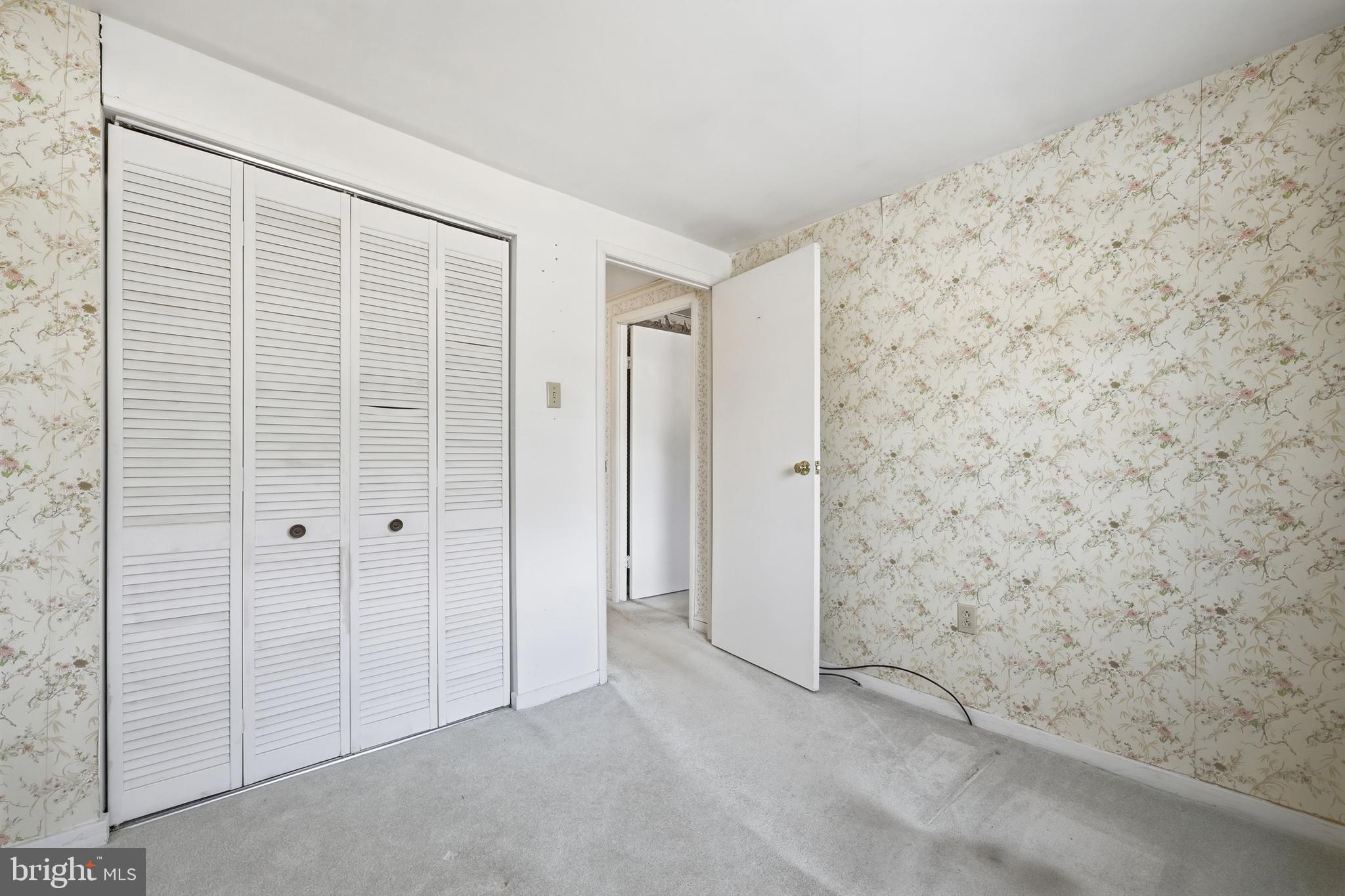 6342 Windharp Way Columbia, MD 21045 - Photo 22 of 31 Bedroom #3