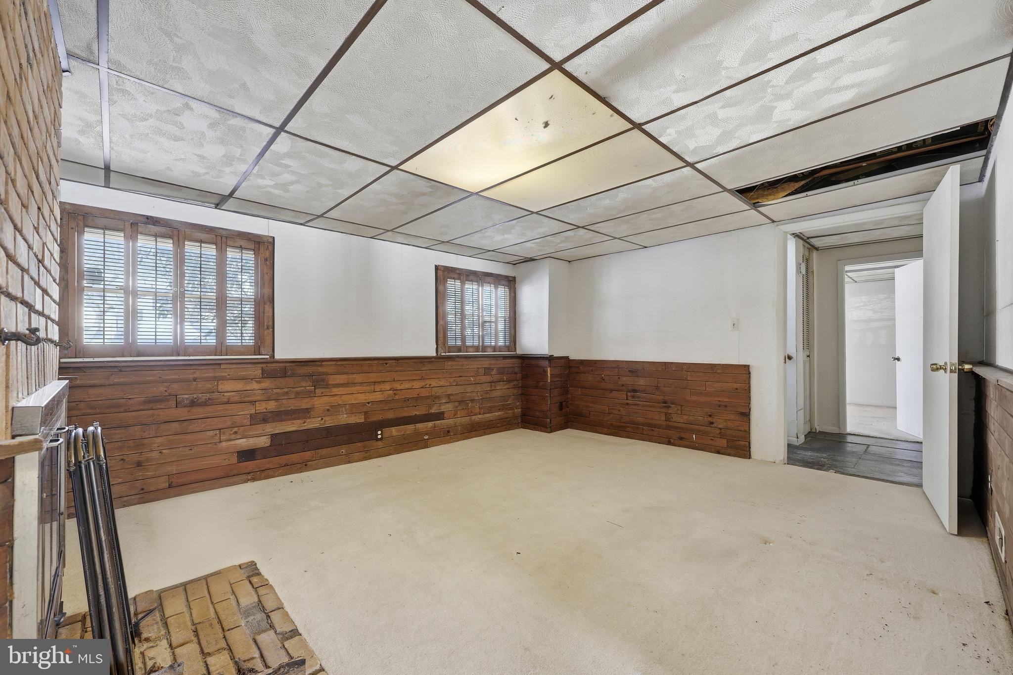 6342 Windharp Way Columbia, MD 21045 - Photo 27 of 31 Family Room