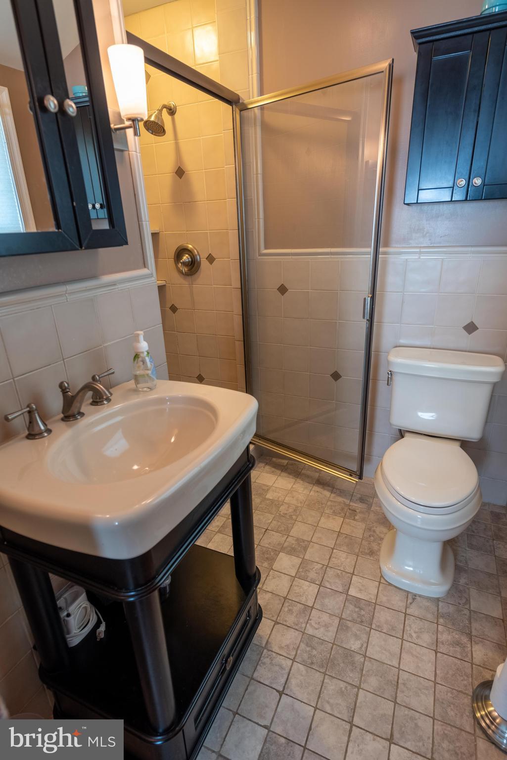 905 Hilltop Road Cinnaminson, NJ 08077 - Photo 12 of 23 Gallery Image 12