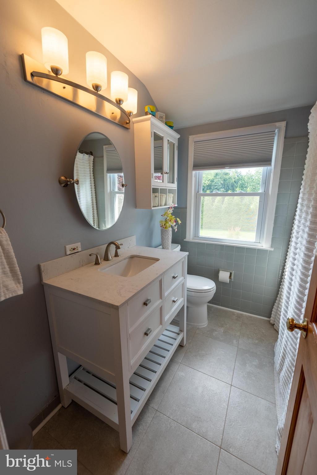 905 Hilltop Road Cinnaminson, NJ 08077 - Photo 13 of 23 Gallery Image 13