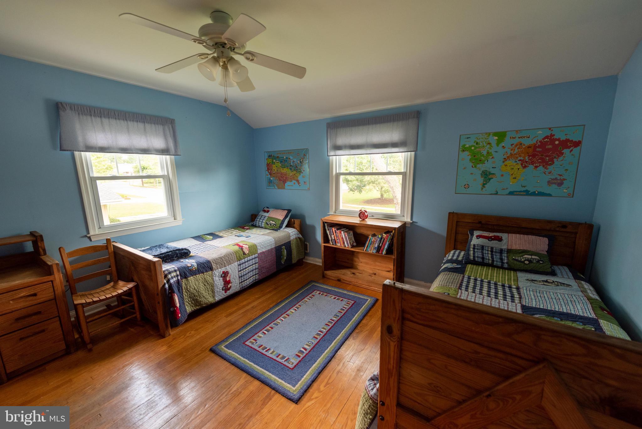 905 Hilltop Road Cinnaminson, NJ 08077 - Photo 15 of 23 Gallery Image 15