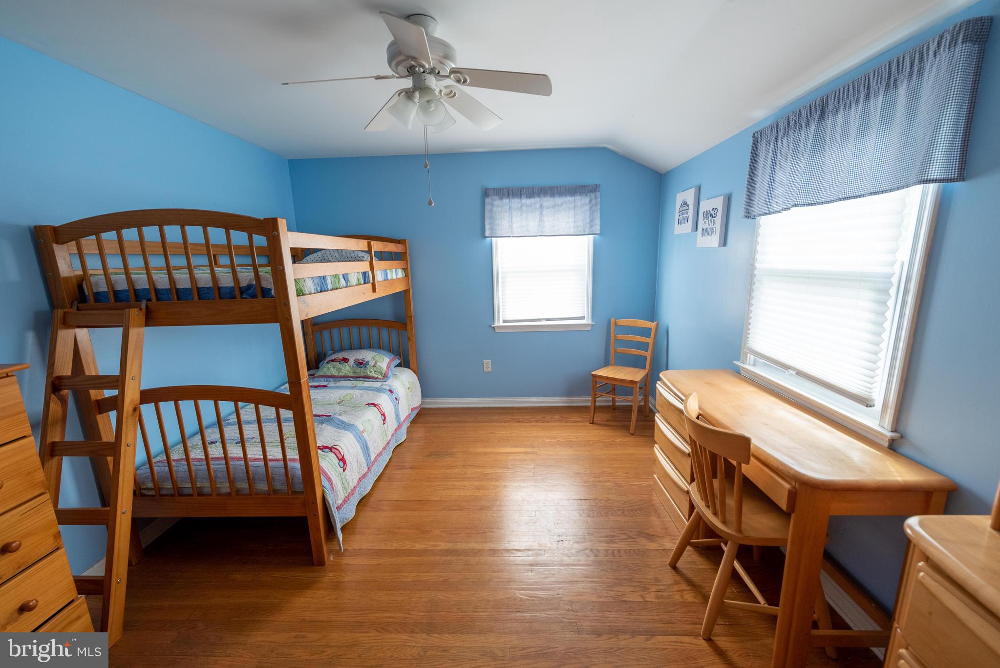 905 Hilltop Road Cinnaminson, NJ 08077 - Photo 16 of 23 Gallery Image 16