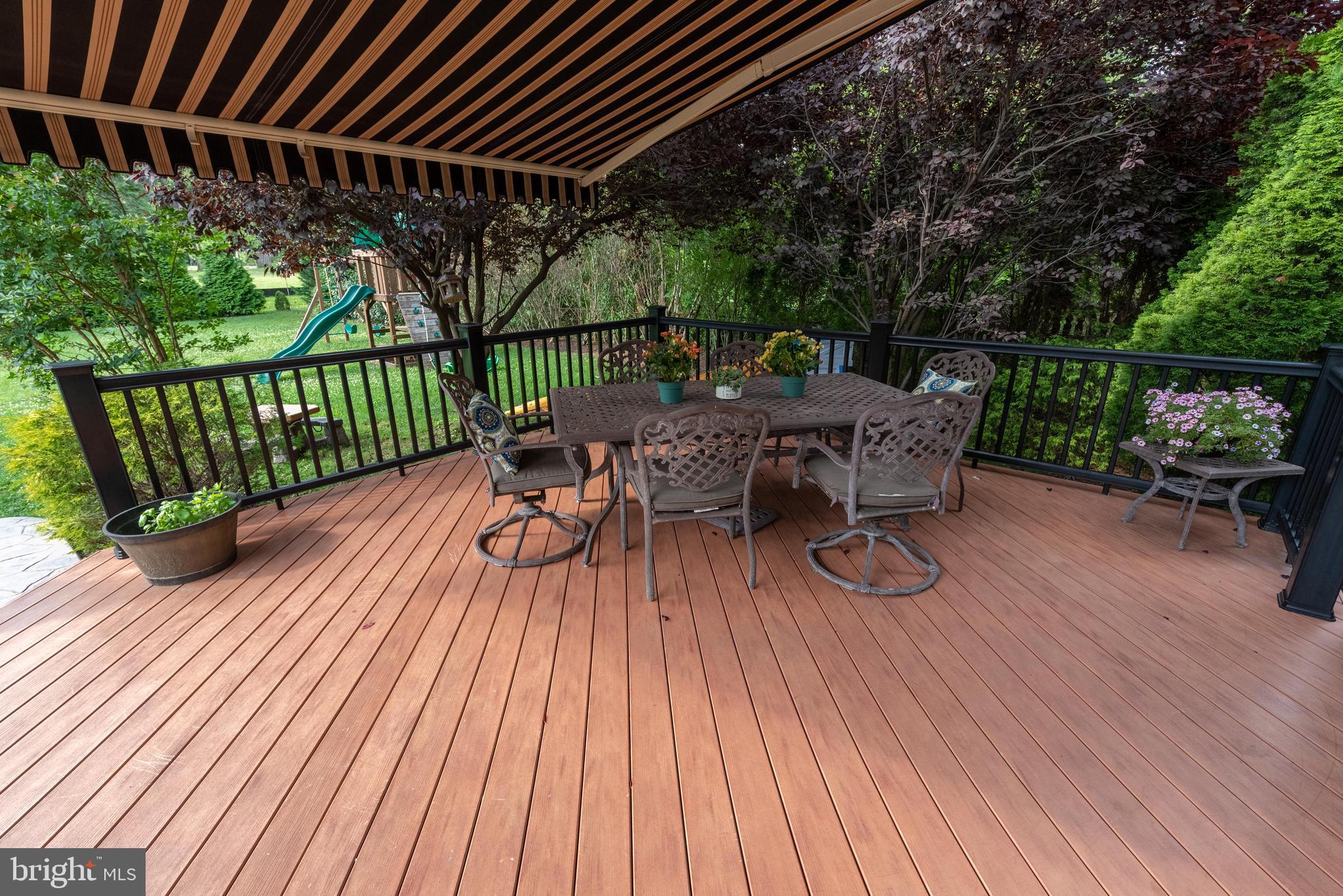 905 Hilltop Road Cinnaminson, NJ 08077 - Photo 17 of 23 Gallery Image 17
