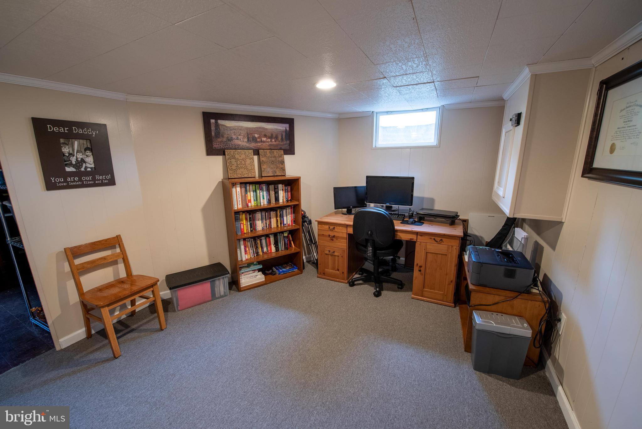 905 Hilltop Road Cinnaminson, NJ 08077 - Photo 22 of 23 Gallery Image 22