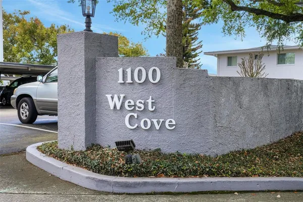 $649,000 | 1100 South Orlando Avenue, Unit 306, Maitland, FL 32751