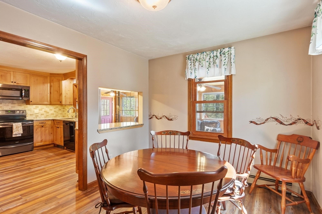 111 Hale Road Hubbardston, MA 01452 - Photo 16 of 41 Gallery Image 16