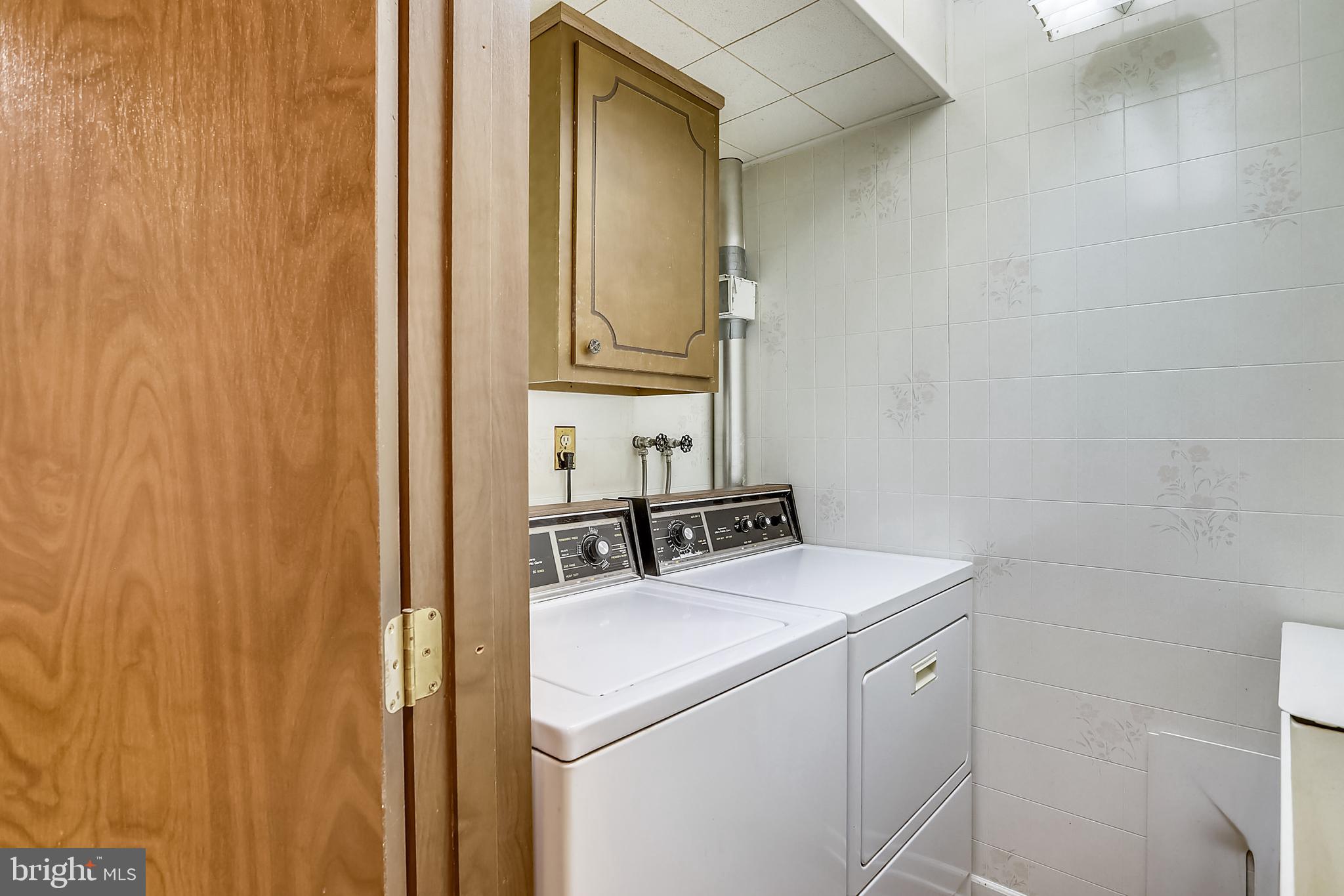 2117 Drury Road Silver Spring, MD 20906 - Photo 43 of 52 Gallery Image 43