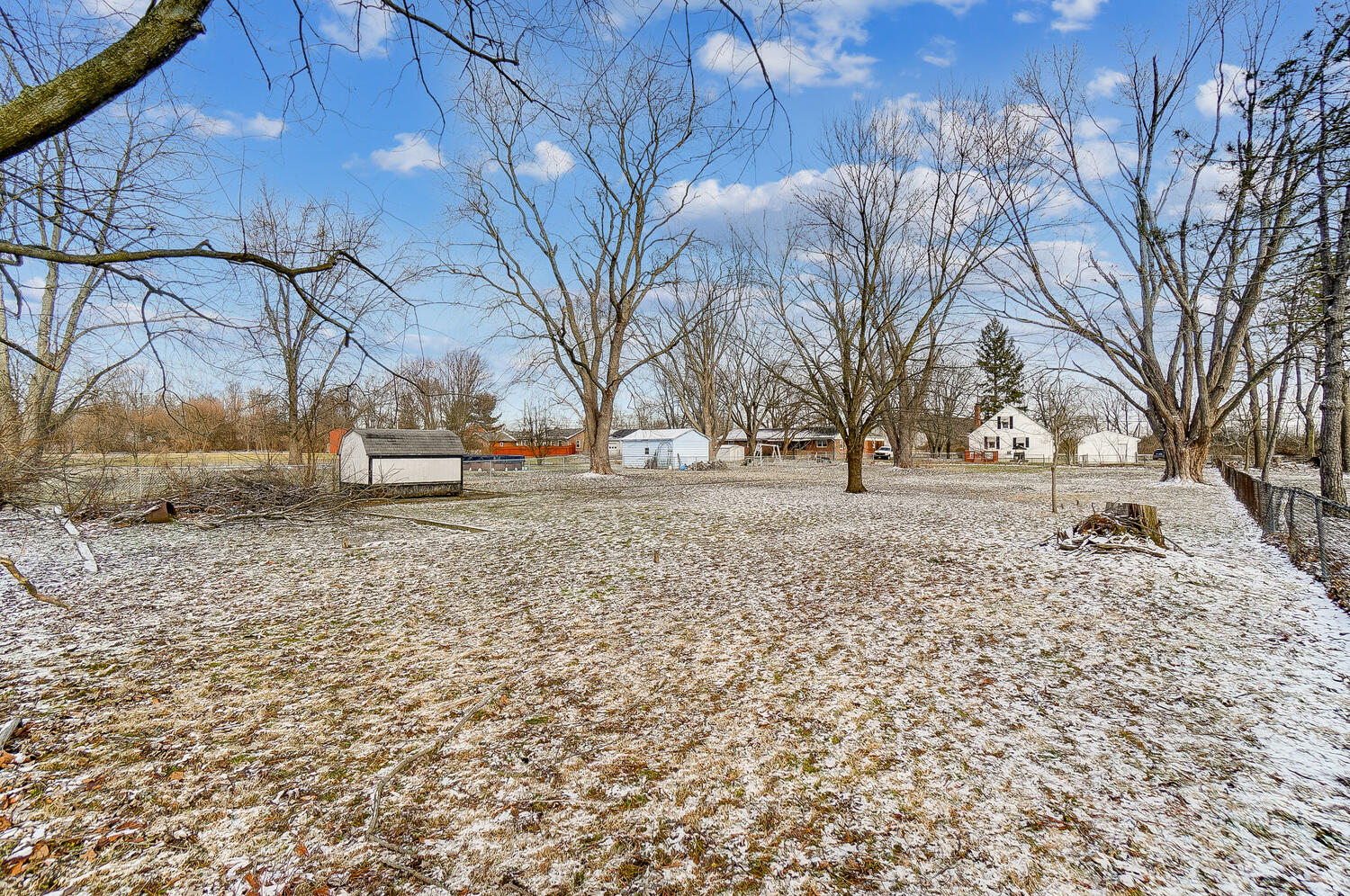 2647 Troy Road Springfield, OH 45504 - Photo 37 of 41