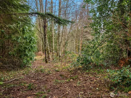 $365,000 | 16-xxx Southeast 16-xxx Se 259th Avenue, Issaquah, WA 98027