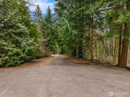 $365,000 | 16-xxx Southeast 16-xxx Se 259th Avenue, Issaquah, WA 98027